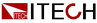 電池內(nèi)阻測試儀