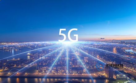 中國6G下載速度超25GB/s創(chuàng)世界紀(jì)錄，或能實(shí)現(xiàn)元宇宙
