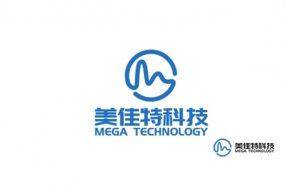 專注儀器測量，助力企業(yè)產品發(fā)展｜深圳市美佳特科技有限公司