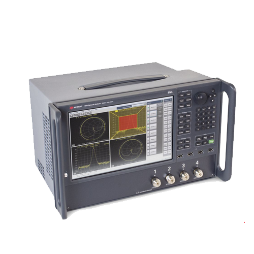 E5080B Keysight 是德 矢量網(wǎng)絡分析儀