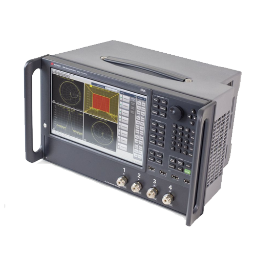E5080B Keysight 是德 矢量網(wǎng)絡分析儀