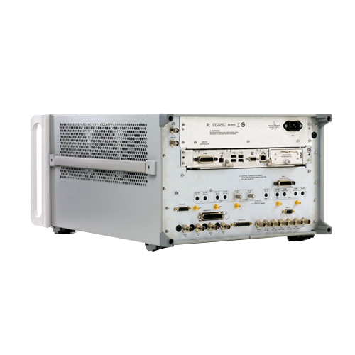 N5222A keysight 是德  PNA 微波網(wǎng)絡(luò)分析儀，26.5 GHz-美佳特科技