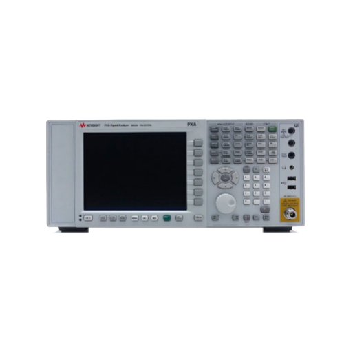 N9030A keysight 是德 PXA 信號(hào)分析儀，3 Hz 至 50 GHz-美佳特科技