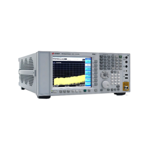 N9030A keysight 是德 PXA 信號(hào)分析儀，3 Hz 至 50 GHz-美佳特科技