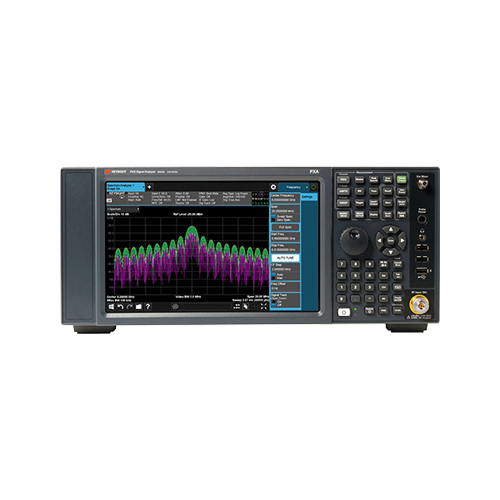N9030B keysight 是德 PXA 信號分析儀，2 Hz 至 50 GHz-美佳特科技