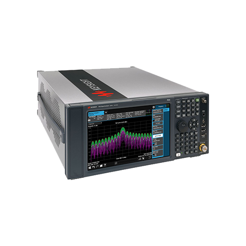 N9030B keysight 是德 PXA 信號分析儀，2 Hz 至 50 GHz-美佳特科技