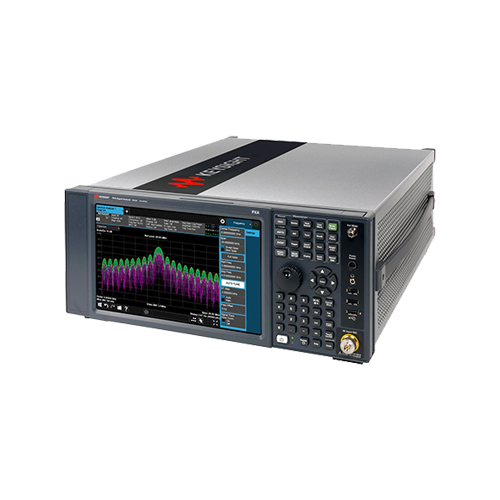 N9030B keysight 是德 PXA 信號分析儀，2 Hz 至 50 GHz-美佳特科技