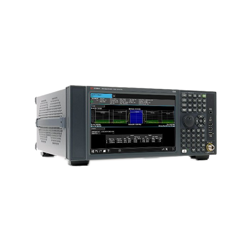 N9020B keysight 是德 MXA 信號分析儀，10 Hz 至 50 GHz-美佳特科技