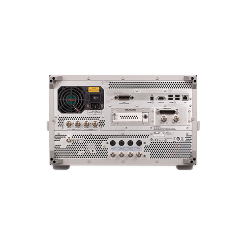 E5080A keysight 是德 ENA 矢量網(wǎng)絡分析儀-美佳特科技
