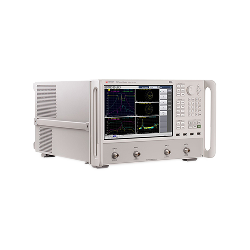 E5080A keysight 是德 ENA 矢量網(wǎng)絡分析儀-美佳特科技