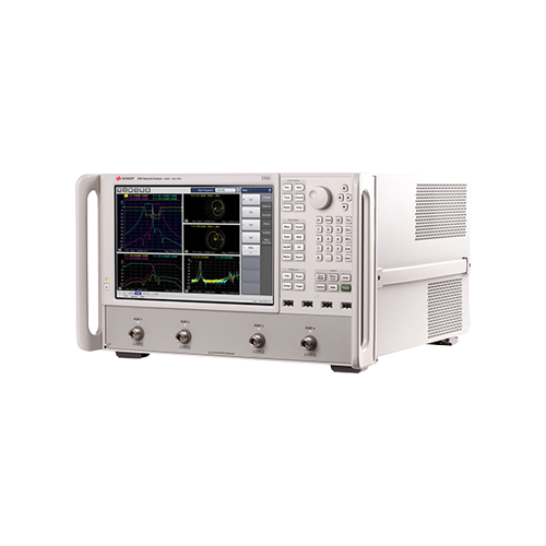 E5080A keysight 是德 ENA 矢量網(wǎng)絡分析儀-美佳特科技