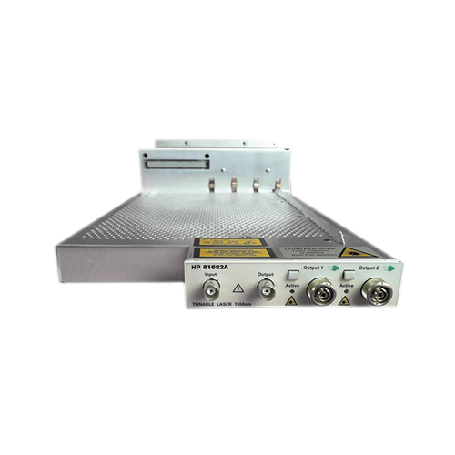 81682A keysight 是德 可調激光源-美佳特科技
