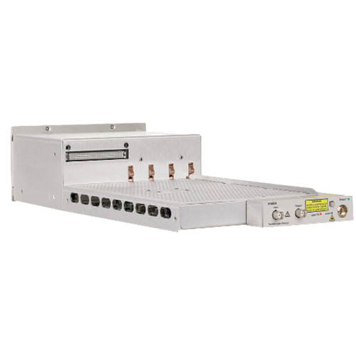 81606A keysight 是德 可調(diào)諧激光源，大功率、最低 SSE-美佳特科技