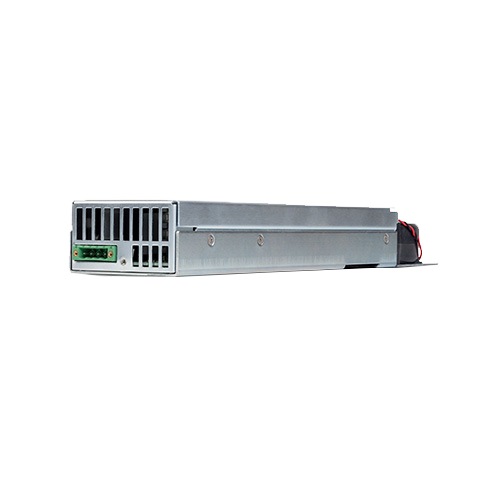 N6731B keysight 是德 直流電源模塊 0-5V，0-10A，50W-美佳特科技