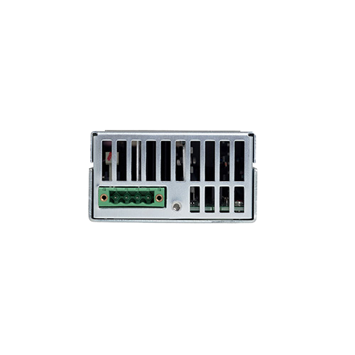 N6731B keysight 是德 直流電源模塊 0-5V，0-10A，50W-美佳特科技