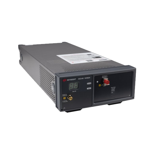 N1092A keysight 是德 28/45 GHz DCA-M（一個(gè)光通道），配有選件 CDR-美佳特科技