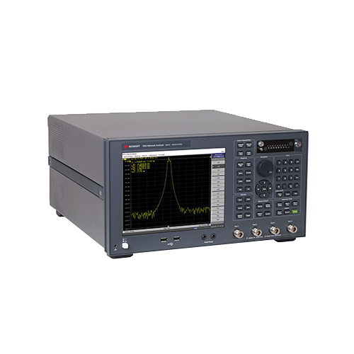 E5071C keysight 是德 ENA 矢量網(wǎng)絡分析儀-美佳特科技