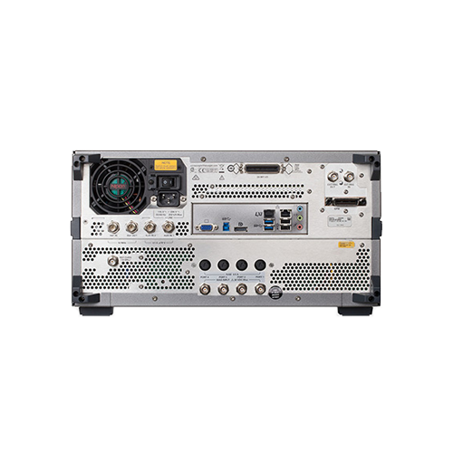 E5071C keysight 是德 ENA 矢量網(wǎng)絡分析儀-美佳特科技