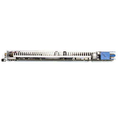 M8192A keysight 是德  M8190A、M8020A 或 M8030A 的多通道同步模塊-美佳特科技