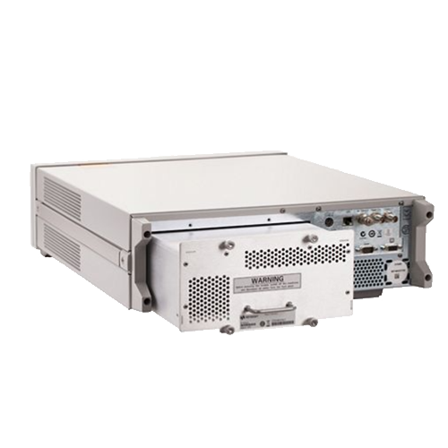 81608A  keysight 是德  可調(diào)諧激光源，大功率-美佳特科技