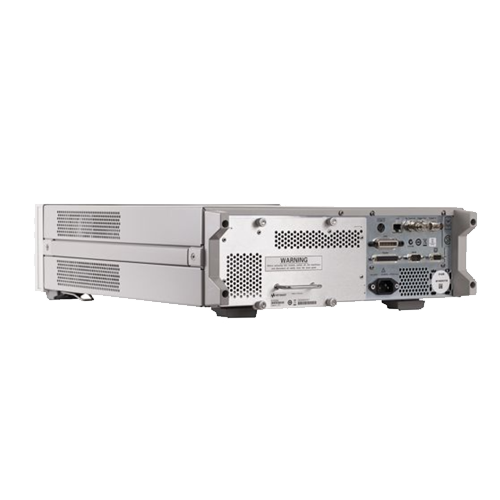 81608A  keysight 是德  可調(diào)諧激光源，大功率-美佳特科技