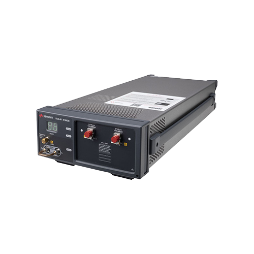 N1092B keysight 是德 28/45 GHz DCA-M（兩個(gè)光通道），配有選件 CDR-美佳特科技