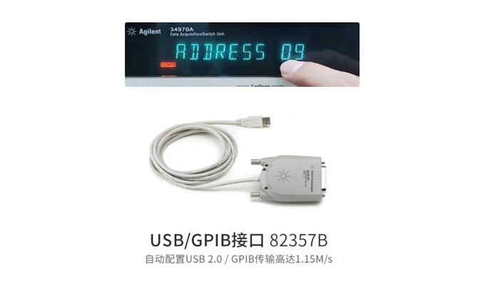 如何使用正確示波器？示波器的基本知識(shí)