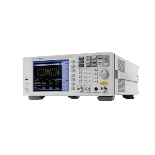 N9320A KEYSIGHT 是德 射頻頻譜分析儀，9 kHz 至 3 GHz