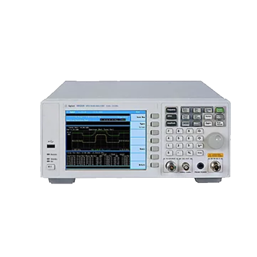 N9320A KEYSIGHT 是德 射頻頻譜分析儀，9 kHz 至 3 GHz