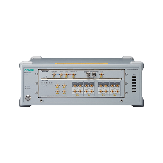 MP2110A Anritsu 安立 采樣示波器 誤碼率測(cè)試儀 BERT