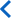 網(wǎng)絡(luò)測(cè)試-美佳特科技