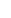 網(wǎng)絡(luò)測(cè)試-美佳特科技