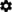 首頁(yè) | 通用電子測(cè)試測(cè)量?jī)x器科技服務(wù)公司-美佳特科技