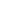 網(wǎng)絡(luò)測(cè)試-美佳特科技
