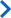 網(wǎng)絡(luò)測(cè)試-美佳特科技
